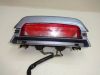 Rear light Honda VFR 750