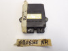 Ignitor CDI ECU Honda CBX 650 E
