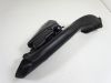 Air intake right Ducati 749  999