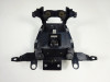 Key set BMW R 1200 ST