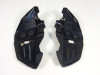 Radiator toebehoren Triumph Tiger 1050