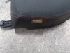 Zadel Honda NT 1100 DCT
