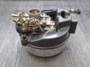 Carburetor assy Harley Davidson Overige Harley Davidson