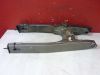 Swingarm Honda CBF 1000