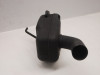 Downpipes Harley Davidson Pan America