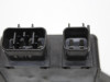 CDI ECU unit Kawasaki ZXR 750