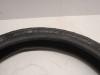 Front tire Harley Davidson Custom universal other