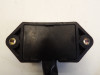 Fuse box Triumph Thunderbird 900