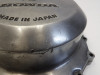 Koppelingsdeksel Honda CB 750 