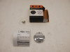 Motorblokdeksel Harley Davidson Custom universal other