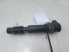Ignition Coil Triumph 675 Street Triple R