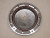 Koppelingsdeksel Harley Davidson Touring FL