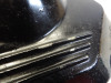 Crankcase cover Clutch side Honda VFR 750