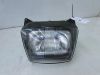 Headlight Kawasaki GPX 600