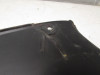 Rechter achterkant Honda ST 1100 Pan European