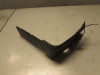 Saddlebag right Honda Goldwing GL