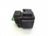 Startmotor relais Honda CBR 600 RR