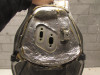 Fuel tank Yamaha YZF 600 Thundercat