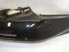 Cowl rear right Kawasaki ZXR 750