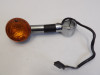 Blinker vorne links Suzuki VS 1400 Intruder