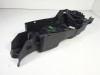 Undertail Triumph Street Triple 675
