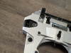 Lugage carrier BMW R 1200 GS LC