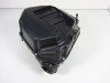 Air cleaner case Kawasaki ER 6