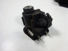 Slotenset BMW R 1200 RT