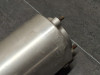 Muffler Suzuki GSX R 1100