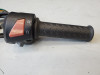 Handlebar switch assy right Aprilia RST 1000 Futura