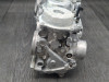 Carburetor assy Honda CBR 1000 F