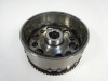 Rotor vliegwiel Triumph Street Triple 675