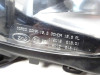 Koplamp BMW K 1200 S 