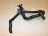 Radiator toebehoren Honda CBR 600 F