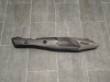 Cowl rear right Yamaha Tracer 7