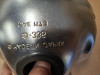 Koplamp Suzuki GS 750
