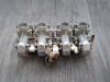 Carburetor assy Kawasaki Z 650