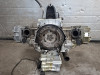 Motorblok BMW R 1100 GS