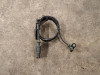 ABS sensor voor BMW R 1300 GS Adventure