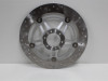 Brake disc front Honda CB 600 F