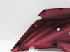 Tankcover Honda CB 125 R