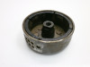 Flywheel rotor Suzuki GS 400 E