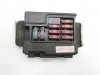 Fuse box Kawasaki ZZR 1100