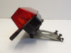 Achterlicht Moto Guzzi V35 V50 V65