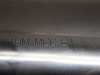 Muffler Honda CB 1100 SF X11