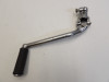 Kick starter Honda CB 550