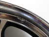 Achtervelg Honda VT 700 750