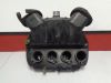 Air cleaner case Suzuki GSX R 1000