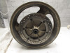 Achtervelg Honda ST 1100 Pan European