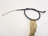 Choke cable Honda ST 1100 Pan European